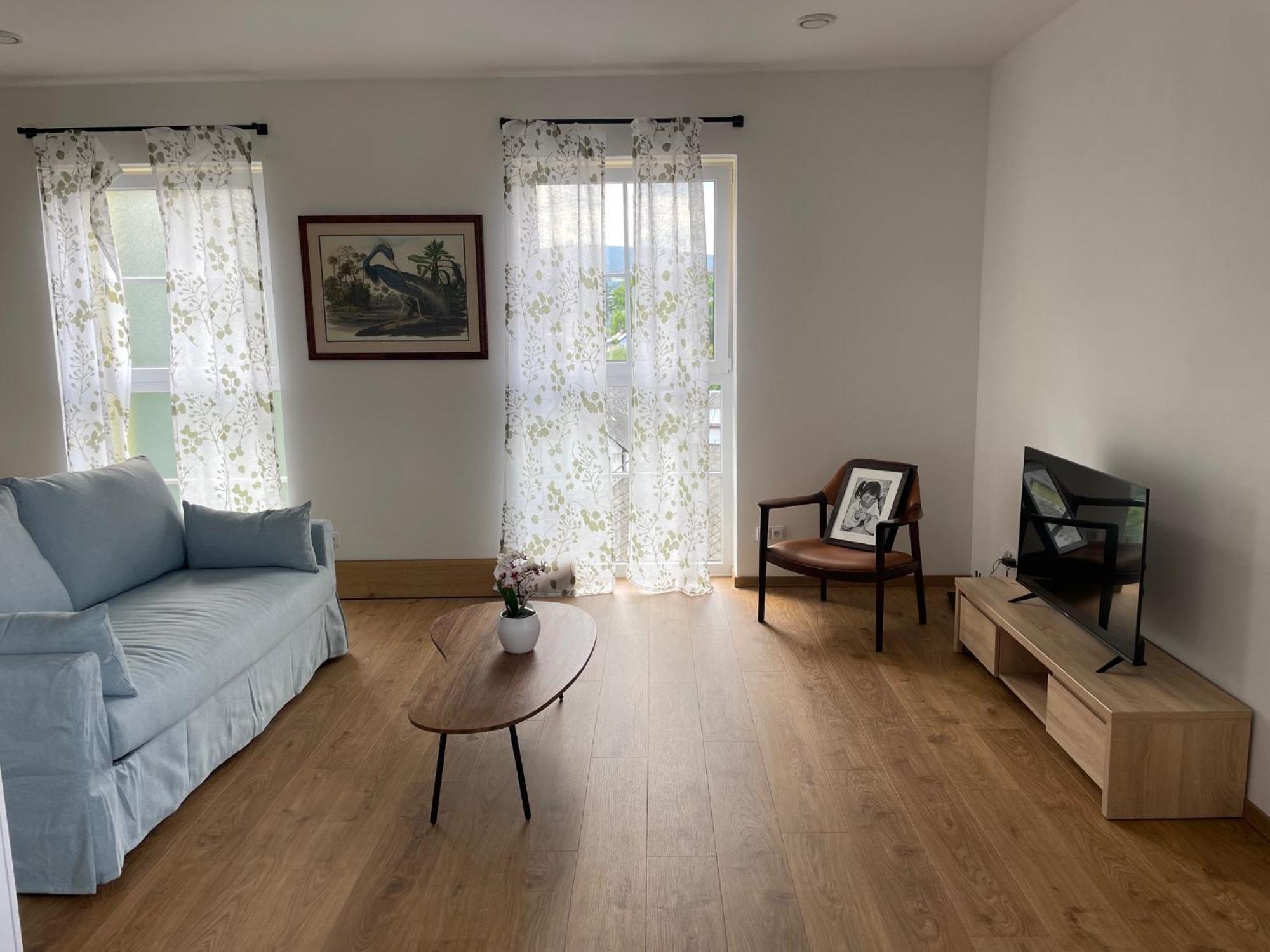 Apartman Na Upati Sumavy Stachy Exteriör bild
